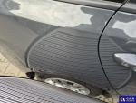 Kia Ceed 1.0 MR`18 E6 Aukcja 294811 - grafika 69