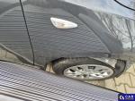 Kia Ceed 1.0 MR`18 E6 Aukcja 294811 - grafika 70