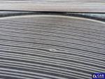 Kia Ceed 1.0 MR`18 E6 Aukcja 294811 - grafika 71