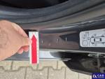 Kia Ceed 1.0 MR`18 E6 Aukcja 294811 - grafika 72
