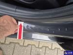 Kia Ceed 1.0 MR`18 E6 Aukcja 294811 - grafika 73