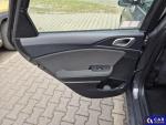 Kia Ceed 1.0 MR`18 E6 Aukcja 294811 - grafika 74