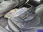 Kia Ceed 1.0 MR`18 E6 Aukcja 294811 - grafika 75