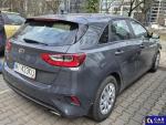 Kia Ceed 1.0 MR`18 E6 Aukcja 294811 - grafika 4
