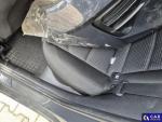 Kia Ceed 1.0 MR`18 E6 Aukcja 294811 - grafika 77