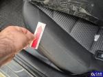 Kia Ceed 1.0 MR`18 E6 Aukcja 294811 - grafika 78