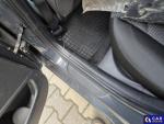 Kia Ceed 1.0 MR`18 E6 Aukcja 294811 - grafika 79