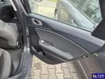 Kia Ceed 1.0 MR`18 E6 Aukcja 294811 - grafika 80