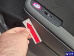 Kia Ceed 1.0 MR`18 E6 Aukcja 294811 - grafika 81
