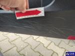 Kia Ceed 1.0 MR`18 E6 Aukcja 294811 - grafika 84