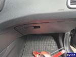 Kia Ceed 1.0 MR`18 E6 Aukcja 294811 - grafika 85
