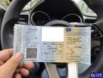 Kia Ceed 1.0 MR`18 E6 Aukcja 294811 - grafika 86