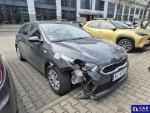 Kia Ceed 1.0 MR`18 E6 Aukcja 294811 - grafika 5