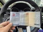 Kia Ceed 1.0 MR`18 E6 Aukcja 294811 - grafika 87
