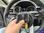 Kia Ceed 1.0 MR`18 E6 Aukcja 294811 - grafika 88