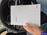 Kia Ceed 1.0 MR`18 E6 Aukcja 294811 - grafika 89