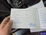Kia Ceed 1.0 MR`18 E6 Aukcja 294811 - grafika 91