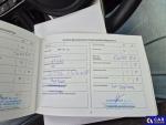 Kia Ceed 1.0 MR`18 E6 Aukcja 294811 - grafika 92