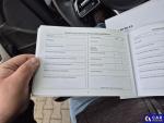 Kia Ceed 1.0 MR`18 E6 Aukcja 294811 - grafika 93
