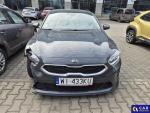 Kia Ceed 1.0 MR`18 E6 Aukcja 294811 - grafika 6