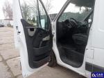 Renault Master FWD dCi MR`14 E5 3.5t Aukcja 308921 - grafika 25