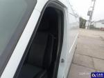 Renault Master FWD dCi MR`14 E5 3.5t Aukcja 308921 - grafika 26