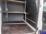 Renault Master FWD dCi MR`14 E5 3.5t Aukcja 308921 - grafika 32
