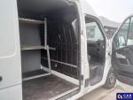 Renault Master FWD dCi MR`14 E5 3.5t Aukcja 308921 - grafika 33