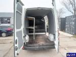 Renault Master FWD dCi MR`14 E5 3.5t Aukcja 308921 - grafika 34
