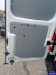 Renault Master FWD dCi MR`14 E5 3.5t Aukcja 308921 - grafika 35