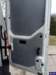 Renault Master FWD dCi MR`14 E5 3.5t Aukcja 308921 - grafika 36