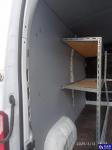 Renault Master FWD dCi MR`14 E5 3.5t Aukcja 308921 - grafika 37