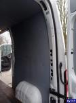 Renault Master FWD dCi MR`14 E5 3.5t Aukcja 308921 - grafika 38
