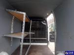 Renault Master FWD dCi MR`14 E5 3.5t Aukcja 308921 - grafika 39