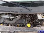 Renault Master FWD dCi MR`14 E5 3.5t Aukcja 308921 - grafika 43