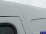 Renault Master FWD dCi MR`14 E5 3.5t Aukcja 308921 - grafika 52