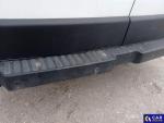 Renault Master FWD dCi MR`14 E5 3.5t Aukcja 308921 - grafika 55