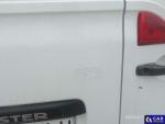 Renault Master FWD dCi MR`14 E5 3.5t Aukcja 308921 - grafika 58