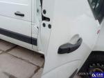 Renault Master FWD dCi MR`14 E5 3.5t Aukcja 308921 - grafika 61