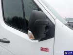 Renault Master FWD dCi MR`14 E5 3.5t Aukcja 308921 - grafika 63