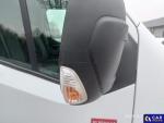 Renault Master FWD dCi MR`14 E5 3.5t Aukcja 308921 - grafika 64