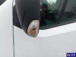 Renault Master FWD dCi MR`14 E5 3.5t Aukcja 308921 - grafika 66