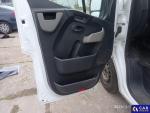 Renault Master FWD dCi MR`14 E5 3.5t Aukcja 308921 - grafika 67