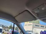 Volkswagen Crafter 35 TDI-CR MR`17 E6 3.5t Aukcja 288188 - grafika 97
