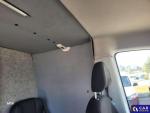 Volkswagen Crafter 35 TDI-CR MR`17 E6 3.5t Aukcja 288188 - grafika 98