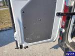 Volkswagen Crafter 35 TDI-CR MR`17 E6 3.5t Aukcja 288188 - grafika 102