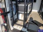 Volkswagen Crafter 35 TDI-CR MR`17 E6 3.5t Aukcja 288188 - grafika 103