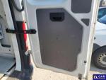 Volkswagen Crafter 35 TDI-CR MR`17 E6 3.5t Aukcja 288188 - grafika 104