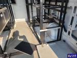 Volkswagen Crafter 35 TDI-CR MR`17 E6 3.5t Aukcja 288188 - grafika 105
