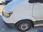 Volkswagen Crafter 35 TDI-CR MR`17 E6 3.5t Aukcja 288188 - grafika 110